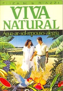 Viva Natural